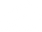 SAP