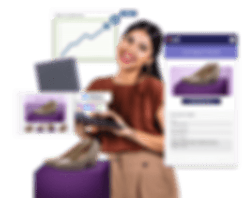 orderform-header.png