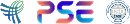 footer logos