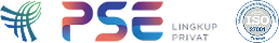 footer logos