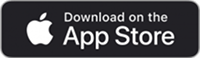 appstore