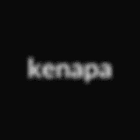 Kenapa Harus #PakaiFLIK ?